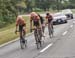 2016 Road Nationals