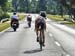 2016 Road Nationals