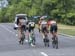 2016 Road Nationals