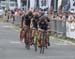 2016 Road Nationals