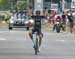 2016 Road Nationals