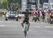 2016 Road Nationals