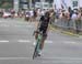 2016 Road Nationals