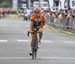 2016 Road Nationals