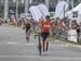2016 Road Nationals