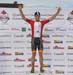 2016 Road Nationals