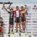 2016 Road Nationals