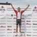 2016 Road Nationals