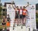 2016 Road Nationals