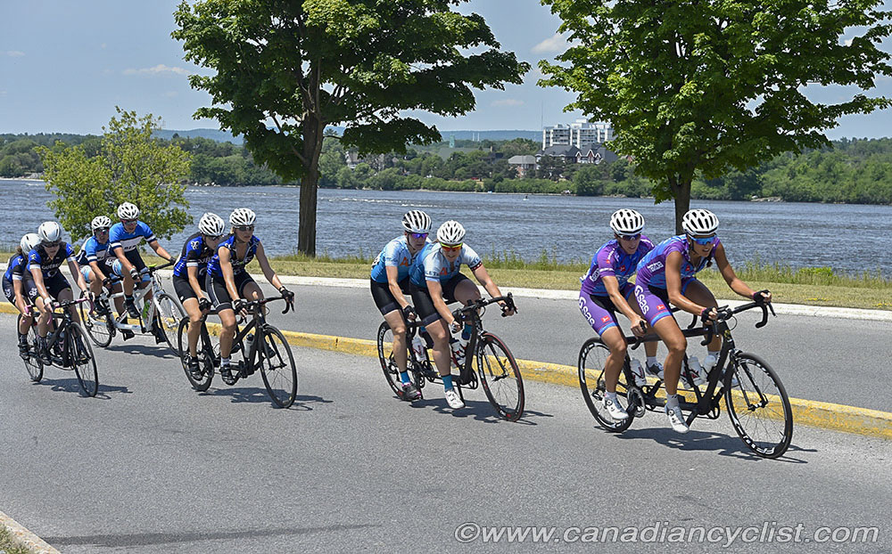 2016 Road Nationals