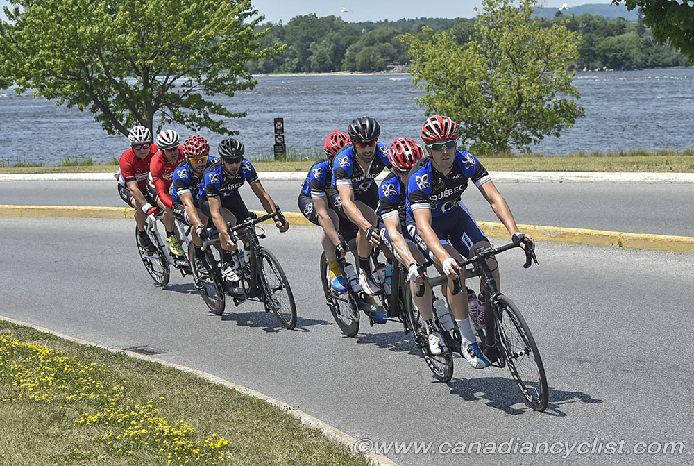 2016 Road Nationals