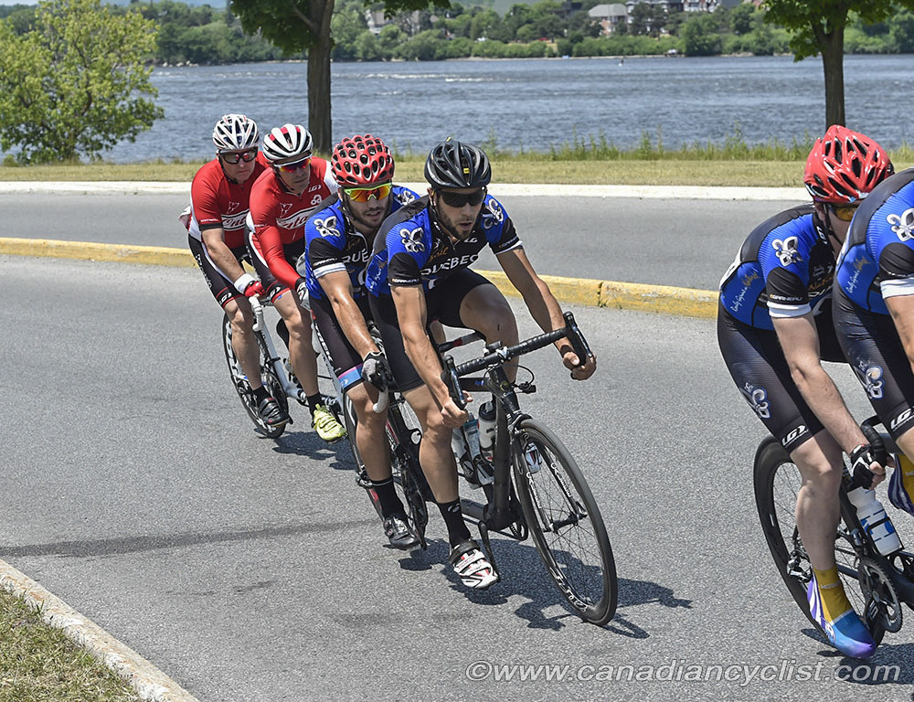 2016 Road Nationals