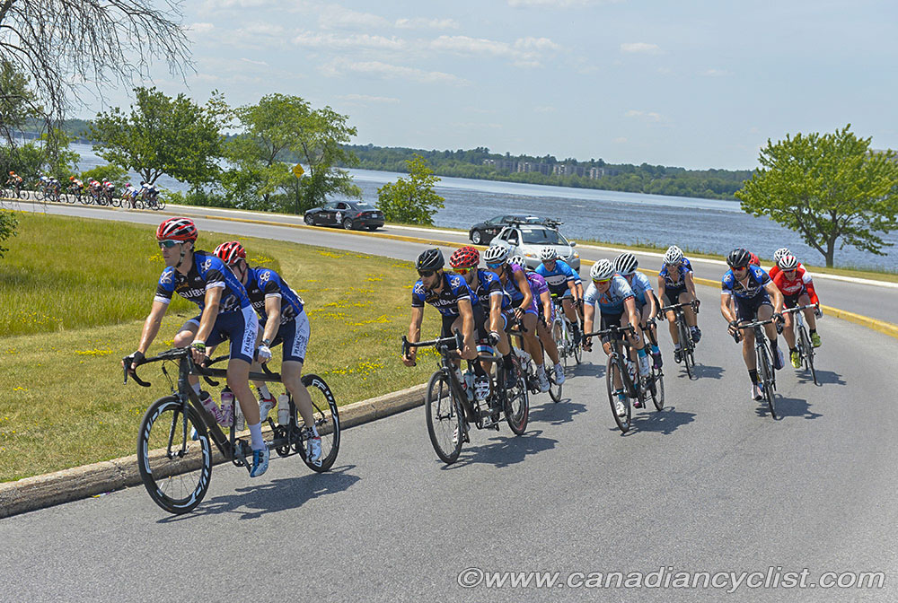 2016 Road Nationals