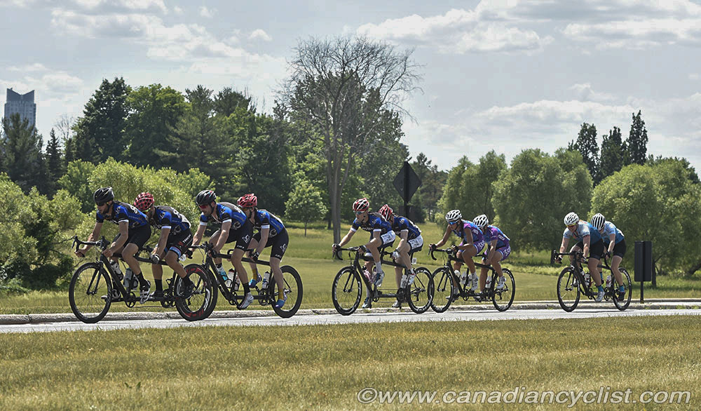 2016 Road Nationals
