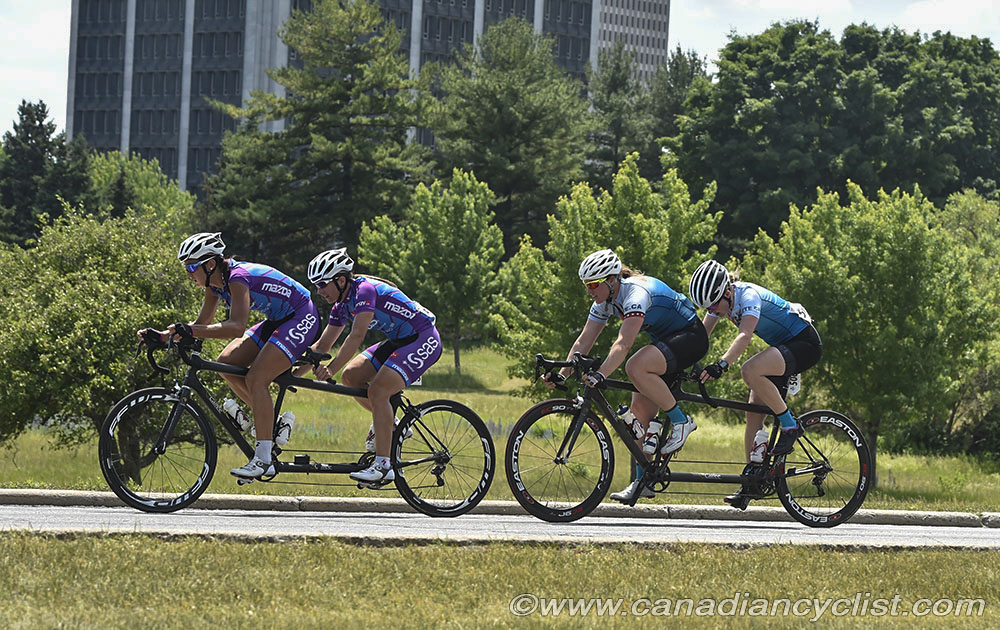2016 Road Nationals