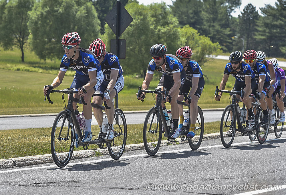 2016 Road Nationals