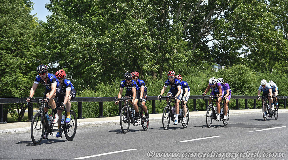 2016 Road Nationals