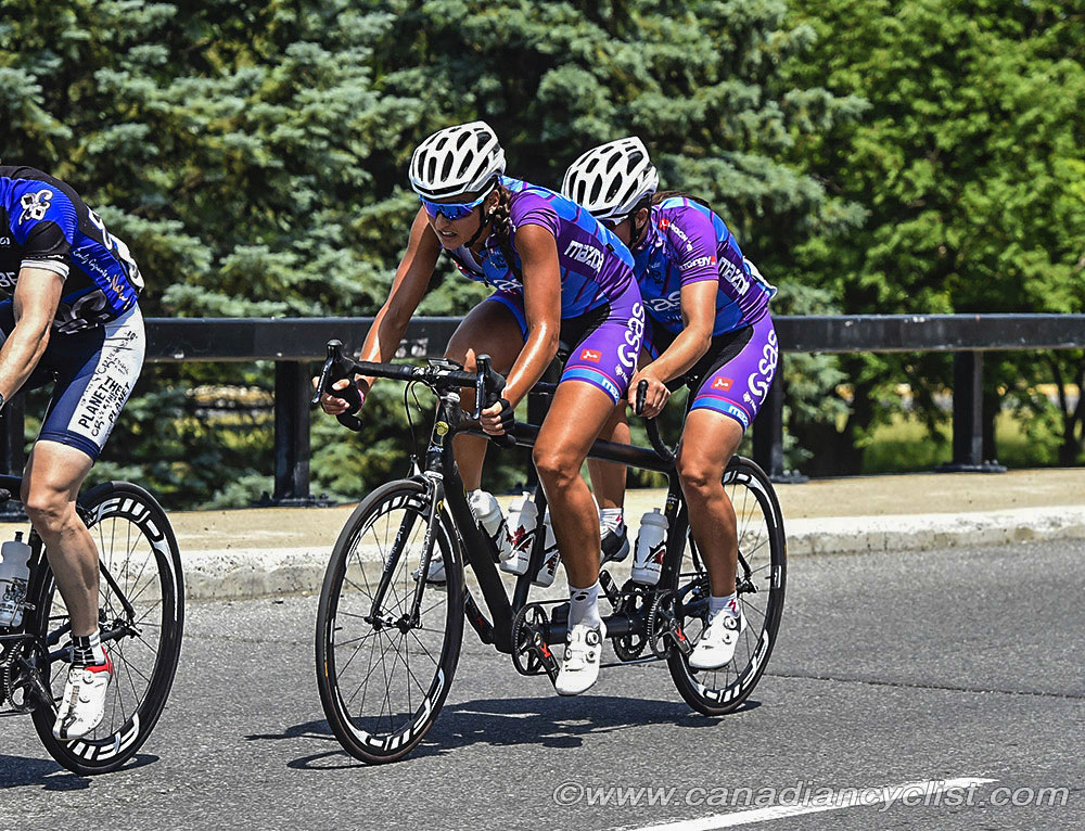 2016 Road Nationals