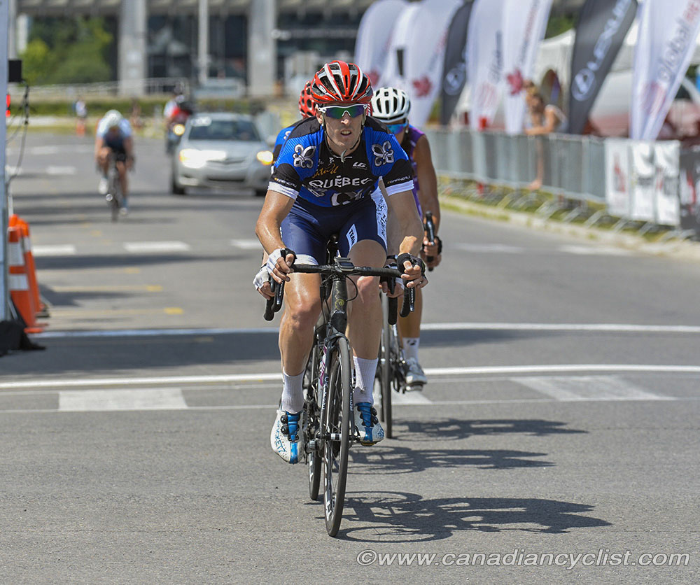 2016 Road Nationals
