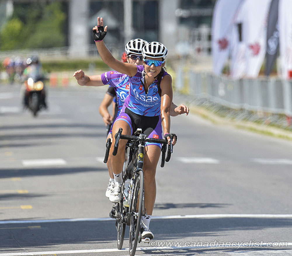 2016 Road Nationals