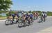 2016 Road Nationals