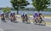 2016 Road Nationals