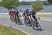 2016 Road Nationals