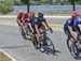 2016 Road Nationals