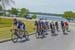 2016 Road Nationals
