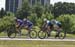 2016 Road Nationals