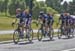 2016 Road Nationals