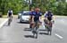 2016 Road Nationals