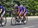 2016 Road Nationals