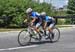 2016 Road Nationals