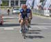 2016 Road Nationals