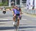 2016 Road Nationals