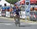 2016 Road Nationals