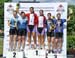 2016 Road Nationals