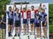 2016 Road Nationals