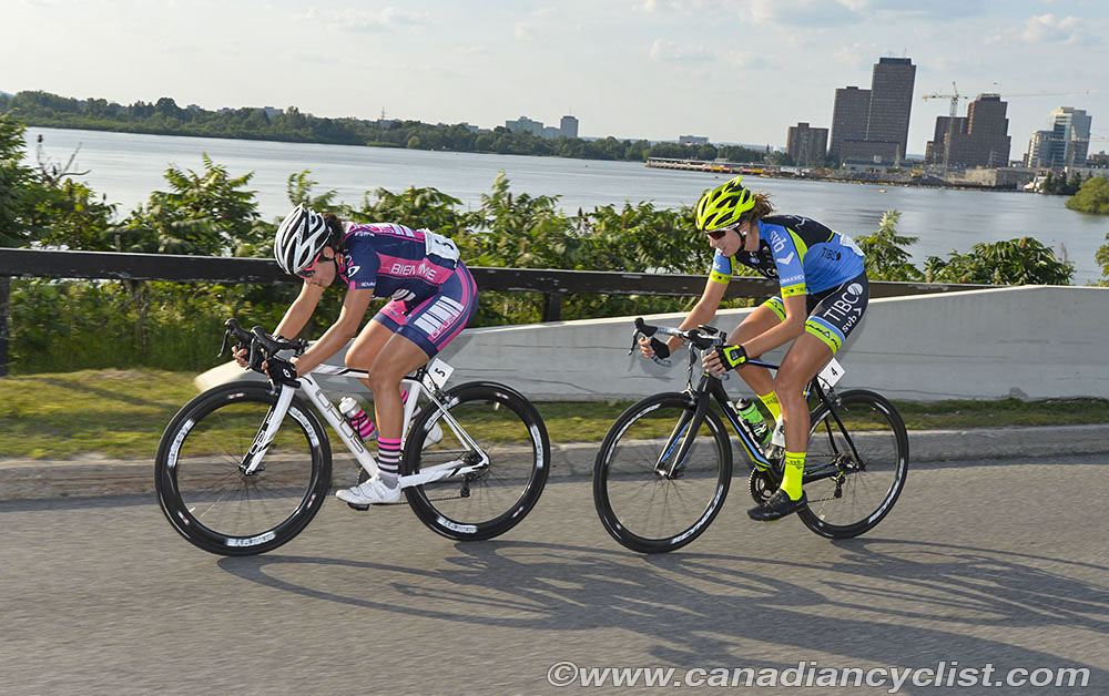 2016 CDN Road Nationals