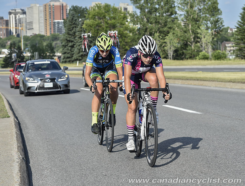 2016 CDN Road Nationals