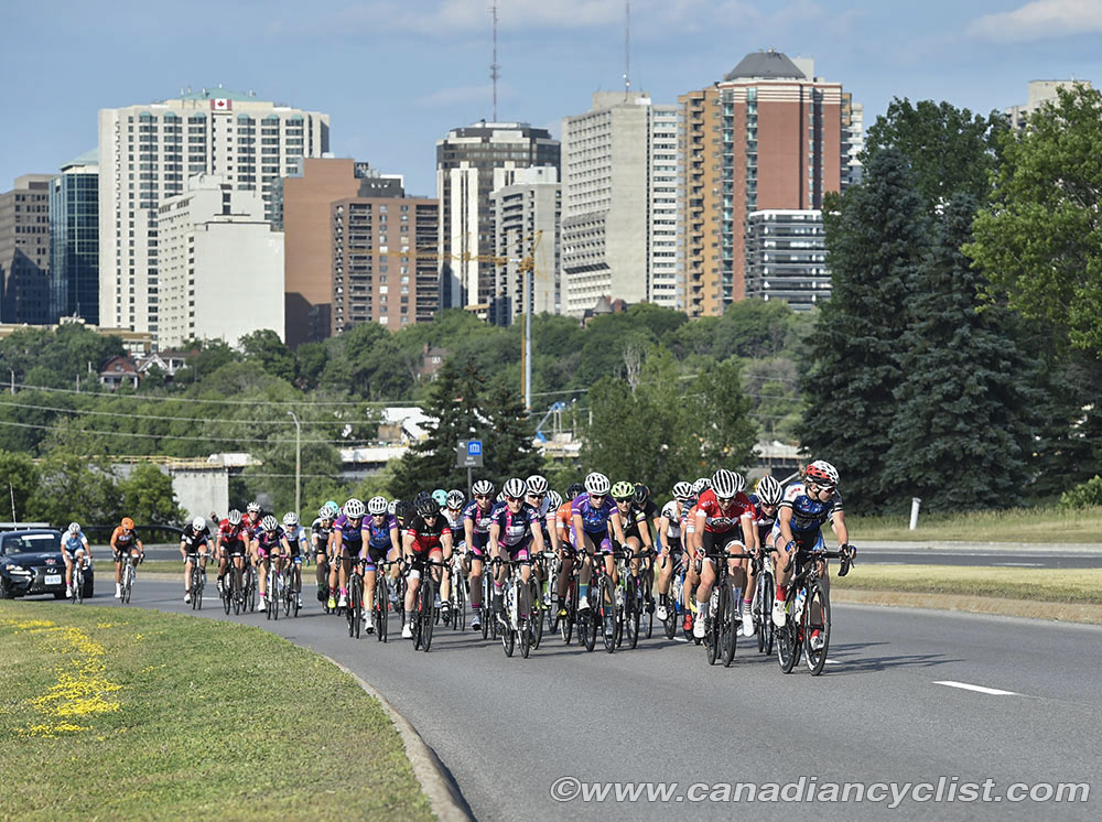 2016 CDN Road Nationals