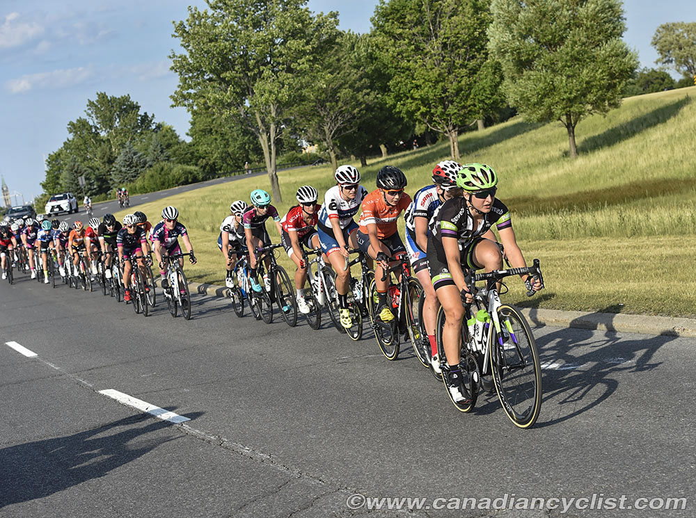 2016 CDN Road Nationals