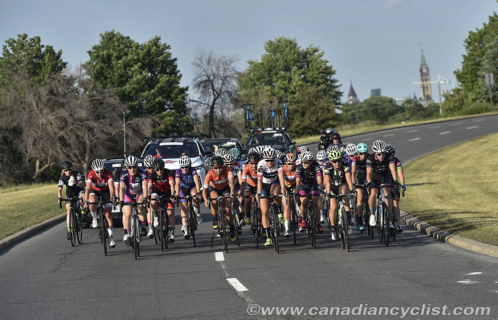 2016 CDN Road Nationals