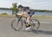 2016 CDN Road Nationals