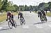 2016 CDN Road Nationals