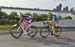 2016 CDN Road Nationals