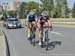 2016 CDN Road Nationals