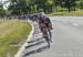 2016 CDN Road Nationals
