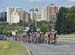 2016 CDN Road Nationals